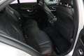 Mercedes-Benz C 200 200d 7G Plus Plateado - thumbnail 13