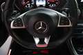 Mercedes-Benz C 200 200d 7G Plus Plateado - thumbnail 24