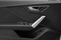 Audi Q2 35 TFSI S tronic AHK Matrix SHZ Kamera ACC Weiß - thumbnail 18