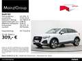 Audi Q2 35 TFSI S tronic AHK Matrix SHZ Kamera ACC Weiß - thumbnail 1