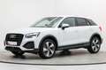 Audi Q2 35 TFSI S tronic AHK Matrix SHZ Kamera ACC Weiß - thumbnail 2