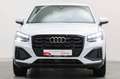 Audi Q2 35 TFSI S tronic AHK Matrix SHZ Kamera ACC Weiß - thumbnail 4