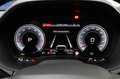 Audi Q2 35 TFSI S tronic AHK Matrix SHZ Kamera ACC Weiß - thumbnail 19