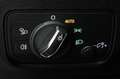 Audi Q2 35 TFSI S tronic AHK Matrix SHZ Kamera ACC Weiß - thumbnail 24