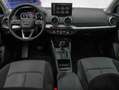 Audi Q2 35 TFSI S tronic AHK Matrix SHZ Kamera ACC Weiß - thumbnail 27