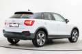 Audi Q2 35 TFSI S tronic AHK Matrix SHZ Kamera ACC Weiß - thumbnail 9