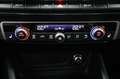 Audi Q2 35 TFSI S tronic AHK Matrix SHZ Kamera ACC Weiß - thumbnail 20