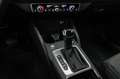 Audi Q2 35 TFSI S tronic AHK Matrix SHZ Kamera ACC Weiß - thumbnail 25