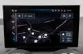 Audi Q2 35 TFSI S tronic AHK Matrix SHZ Kamera ACC Weiß - thumbnail 21