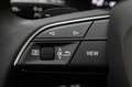 Audi Q2 35 TFSI S tronic AHK Matrix SHZ Kamera ACC Weiß - thumbnail 22