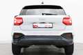 Audi Q2 35 TFSI S tronic AHK Matrix SHZ Kamera ACC Weiß - thumbnail 11