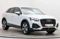 Audi Q2 35 TFSI S tronic AHK Matrix SHZ Kamera ACC Weiß - thumbnail 5