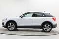 Audi Q2 35 TFSI S tronic AHK Matrix SHZ Kamera ACC Weiß - thumbnail 13