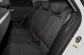 Audi Q2 35 TFSI S tronic AHK Matrix SHZ Kamera ACC Weiß - thumbnail 15