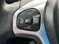 Ford B-Max BWJ 2012 1.0 EcoBoost 101 PK Titanium TREKHAAK / V Blu/Azzurro - thumbnail 10