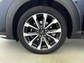 Mazda CX-3 2.0 SkyActiv-G 120 GT-M | Automaat | Navi | Cruise Bleu - thumbnail 29