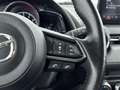 Mazda CX-3 2.0 SkyActiv-G 120 GT-M | Automaat | Navi | Cruise Bleu - thumbnail 20
