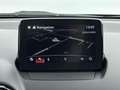 Mazda CX-3 2.0 SkyActiv-G 120 GT-M | Automaat | Navi | Cruise Bleu - thumbnail 14