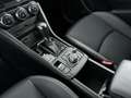 Mazda CX-3 2.0 SkyActiv-G 120 GT-M | Automaat | Navi | Cruise Bleu - thumbnail 26
