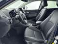 Mazda CX-3 2.0 SkyActiv-G 120 GT-M | Automaat | Navi | Cruise Bleu - thumbnail 9