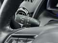 Mazda CX-3 2.0 SkyActiv-G 120 GT-M | Automaat | Navi | Cruise Bleu - thumbnail 17