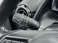 Mazda CX-3 2.0 SkyActiv-G 120 GT-M | Automaat | Navi | Cruise Bleu - thumbnail 27