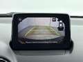 Mazda CX-3 2.0 SkyActiv-G 120 GT-M | Automaat | Navi | Cruise Bleu - thumbnail 13