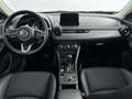 Mazda CX-3 2.0 SkyActiv-G 120 GT-M | Automaat | Navi | Cruise Blauw - thumbnail 11