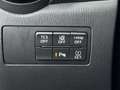 Mazda CX-3 2.0 SkyActiv-G 120 GT-M | Automaat | Navi | Cruise Blauw - thumbnail 31