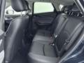Mazda CX-3 2.0 SkyActiv-G 120 GT-M | Automaat | Navi | Cruise Bleu - thumbnail 10