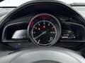 Mazda CX-3 2.0 SkyActiv-G 120 GT-M | Automaat | Navi | Cruise Blauw - thumbnail 12
