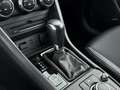 Mazda CX-3 2.0 SkyActiv-G 120 GT-M | Automaat | Navi | Cruise Blauw - thumbnail 25
