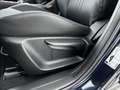 Mazda CX-3 2.0 SkyActiv-G 120 GT-M | Automaat | Navi | Cruise Bleu - thumbnail 24