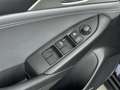 Mazda CX-3 2.0 SkyActiv-G 120 GT-M | Automaat | Navi | Cruise Bleu - thumbnail 23