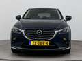 Mazda CX-3 2.0 SkyActiv-G 120 GT-M | Automaat | Navi | Cruise Bleu - thumbnail 5