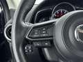 Mazda CX-3 2.0 SkyActiv-G 120 GT-M | Automaat | Navi | Cruise Bleu - thumbnail 19