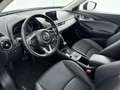 Mazda CX-3 2.0 SkyActiv-G 120 GT-M | Automaat | Navi | Cruise Blauw - thumbnail 30