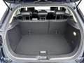 Mazda CX-3 2.0 SkyActiv-G 120 GT-M | Automaat | Navi | Cruise Blauw - thumbnail 21