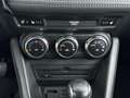 Mazda CX-3 2.0 SkyActiv-G 120 GT-M | Automaat | Navi | Cruise Bleu - thumbnail 16