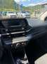 Hyundai i20 i20 1,0 T-GDI i-Line Plus i-Line Plus Grau - thumbnail 6