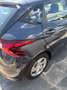 Hyundai i20 i20 1,0 T-GDI i-Line Plus i-Line Plus Grau - thumbnail 3