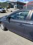 Hyundai i20 i20 1,0 T-GDI i-Line Plus i-Line Plus Grau - thumbnail 2