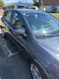 Hyundai i20 i20 1,0 T-GDI i-Line Plus i-Line Plus Grau - thumbnail 4