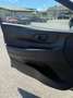 Hyundai i20 i20 1,0 T-GDI i-Line Plus i-Line Plus Grau - thumbnail 8