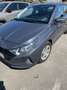 Hyundai i20 i20 1,0 T-GDI i-Line Plus i-Line Plus Grau - thumbnail 1