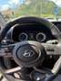 Hyundai i20 i20 1,0 T-GDI i-Line Plus i-Line Plus Grau - thumbnail 5