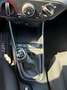 Hyundai i20 i20 1,0 T-GDI i-Line Plus i-Line Plus Grau - thumbnail 7