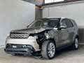 Land Rover Discovery *5*S*D250*AWD*ACC*360°*UNFALL* Braun - thumbnail 3
