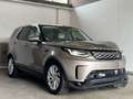 Land Rover Discovery *5*S*D250*AWD*ACC*360°*UNFALL* Braun - thumbnail 1