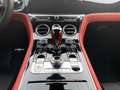 Bentley Continental GTC New Continental GTC V8 S Gris - thumbnail 15